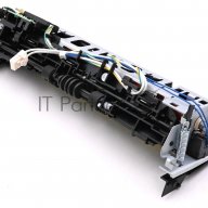 Печка в сборе Cactus Cs-fu-hp-m1005-nc (rm1-2096-new Compat) для Hp Lj M1005/1006/1007/1008