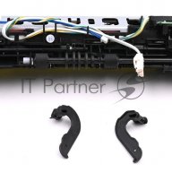 Печка в сборе Cactus Cs-fu-hp-m1005-nc (rm1-2096-new Compat) для Hp Lj M1005/1006/1007/1008