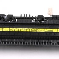 Печка в сборе Cactus Cs-fu-hp-m1005-nc (rm1-2096-new Compat) для Hp Lj M1005/1006/1007/1008