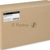 Печка в сборе Cactus Cs-fu-hp-m1005-nc (rm1-2096-new Compat) для Hp Lj M1005/1006/1007/1008