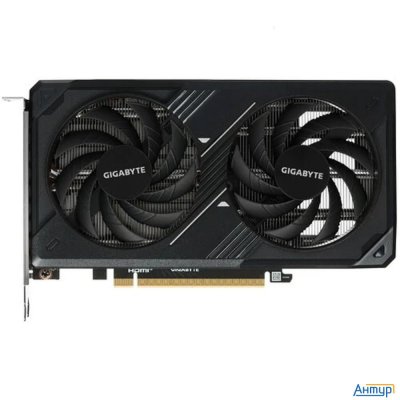 Gigabyte Gv-n5060wf2max Oc-8gd