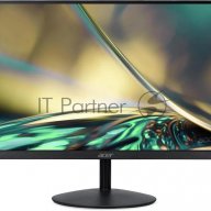 Монитор Acer Sh322qkbmiiphx/31.5" /va/3840 х 2160 16:9/250/4 мс/да/черный/8 кг Um.js2ee.005