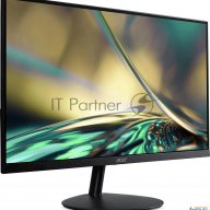Монитор Acer Sh322qkbmiiphx/31.5" /va/3840 х 2160 16:9/250/4 мс/да/черный/8 кг Um.js2ee.005