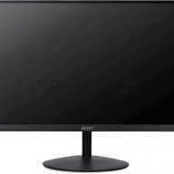 Монитор Acer Sh322qkbmiiphx/31.5" /va/3840 х 2160 16:9/250/4 мс/да/черный/8 кг Um.js2ee.005