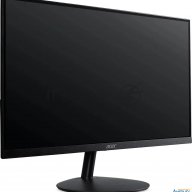 Монитор Acer Sh322qkbmiiphx/31.5" /va/3840 х 2160 16:9/250/4 мс/да/черный/8 кг Um.js2ee.005