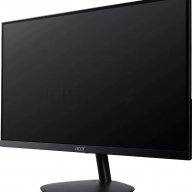 Монитор Acer Sh322qkbmiiphx/31.5" /va/3840 х 2160 16:9/250/4 мс/да/черный/8 кг Um.js2ee.005