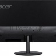Монитор Acer Sh322qkbmiiphx/31.5" /va/3840 х 2160 16:9/250/4 мс/да/черный/8 кг Um.js2ee.005