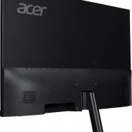 Монитор Acer Sh322qkbmiiphx/31.5" /va/3840 х 2160 16:9/250/4 мс/да/черный/8 кг Um.js2ee.005