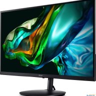 Монитор Acer Sh322qkbmiiphx/31.5" /va/3840 х 2160 16:9/250/4 мс/да/черный/8 кг Um.js2ee.005