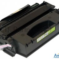 Тонер Картридж Cactus Cs-q5949x черный для Hp 1320/3390/3392 (6000стр.)