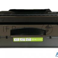 Тонер Картридж Cactus Cs-q5949x черный для Hp 1320/3390/3392 (6000стр.)