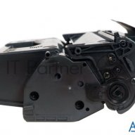 Тонер Картридж Cactus Cs-q5949x черный для Hp 1320/3390/3392 (6000стр.)