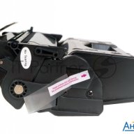 Тонер Картридж Cactus Cs-q5949x черный для Hp 1320/3390/3392 (6000стр.)
