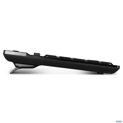 Беспроводная клавиатура Sven Kb-e5500w (2,4 Ghz, 115кл.)