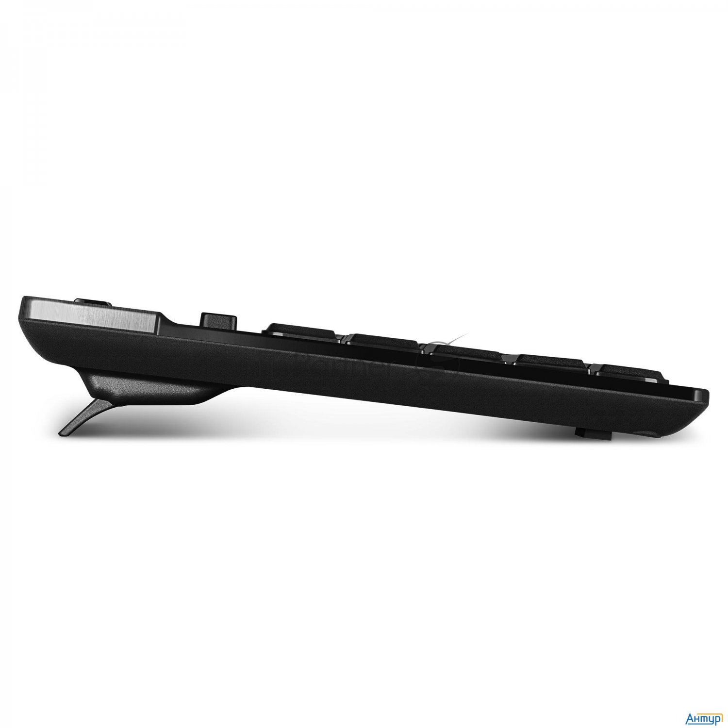 Беспроводная клавиатура Sven Kb-e5500w (2,4 Ghz, 115кл.)