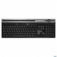 Беспроводная клавиатура Sven Kb-e5500w (2,4 Ghz, 115кл.)