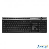Беспроводная клавиатура Sven Kb-e5500w (2,4 Ghz, 115кл.)