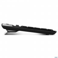 Беспроводная клавиатура Sven Kb-e5500w (2,4 Ghz, 115кл.)