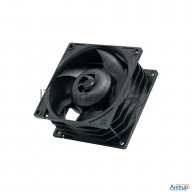 Вентилятор корпусной Arctic S8038-10k  500–10 000 Rpm, 173.30 м3/h 4-pin арт. Acfan00279a