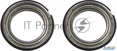 Подшипник Cet Cet331001 для Kyocera Ecosys P3055dn/3060dn/3050dn/fs-4200dn (упак.:2шт)