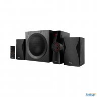 Edifier Cx7 Black