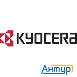 Kyocera Ремонтный комплект Mk-3140 1702p60un0