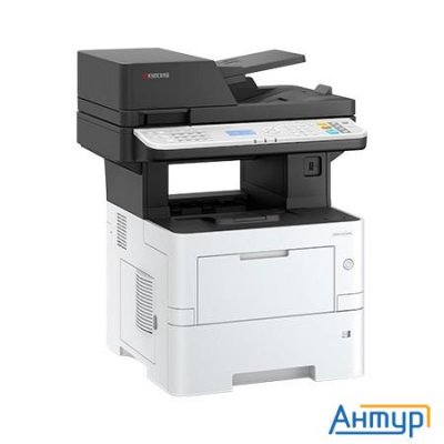 Kyocera Ecosys Ma4500x (110c133nl0) МФУ