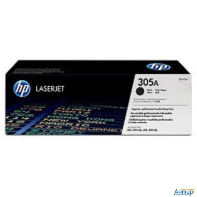 Hp Ce410a Картридж , Black{clj Pro 300 Color M351 /pro 400 Color M451/pro 300 Color Mfp M375/pro 400