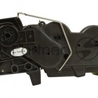 Тонер Картридж Cactus Cs-q6511a черный для Hp 2410/2420/2430(6000стр.)