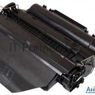 Тонер Картридж Cactus Cs-q6511a черный для Hp 2410/2420/2430(6000стр.)