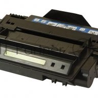 Тонер Картридж Cactus Cs-q6511a черный для Hp 2410/2420/2430(6000стр.)