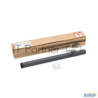 Термопленка для Hp Laserjet P2035/p2055/p1102/p1606, M401/m425/m125/m126/m201/m225/m402/m426 (cet),
