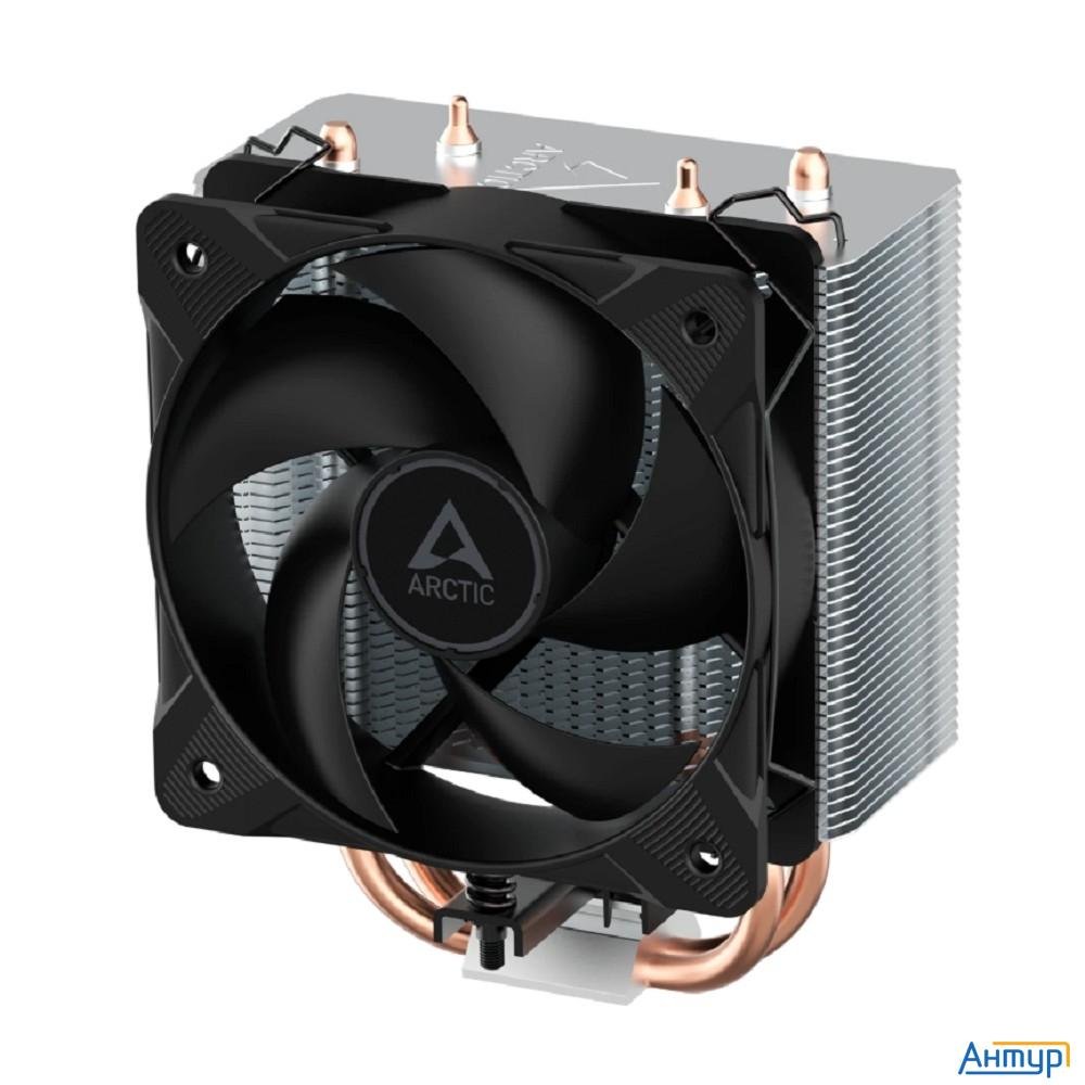 Cooler Arctic Freezer 8a Acfre00161a