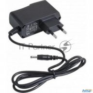 Контроллер Defender Usb Quadro Power