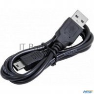 Контроллер Defender Usb Quadro Power