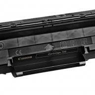 726 Заправка картриджа Canon
