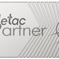 Флеш Диск Netac Um1 32gb <nt03um1n-032g-32pn>, Usb3.2