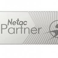 Флеш Диск Netac Um1 32gb <nt03um1n-032g-32pn>, Usb3.2