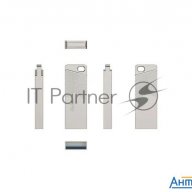 Флеш Диск Netac Um1 32gb <nt03um1n-032g-32pn>, Usb3.2