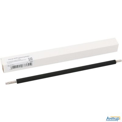 Ролик очистки Cet Cet241020 для Kyocera Ecosys M3040dn/m3540dn/m3550idn/m3560idn/fs-4100dn