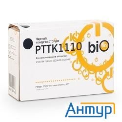 Tk-1110 Bion Картридж для Kyocera Fs-1040/1020mfp/1120mfp  (2500 стр.)
