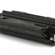 Тонер-картридж Cactus Cs-c8061x черный (10000 стр.) для Hp Lj 4100/ 4000/4050