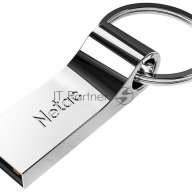 Usb Drive Netac U275 Usb2.0 32gb, Retail Version