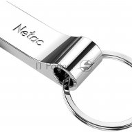 Usb Drive Netac U275 Usb2.0 32gb, Retail Version