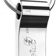 Usb Drive Netac U275 Usb2.0 32gb, Retail Version
