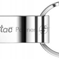 Usb Drive Netac U275 Usb2.0 32gb, Retail Version
