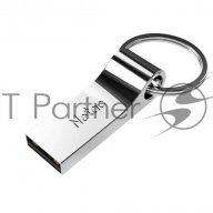 Usb Drive Netac U275 Usb2.0 32gb, Retail Version