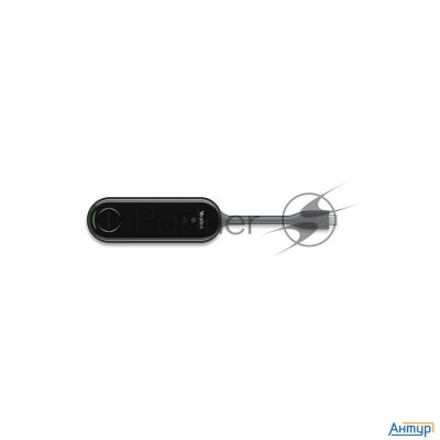 Адаптер беспроводной передачи контента Yealink [wpp30] Wireless Sharing & Byod Pod / 2-year Ams [130