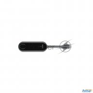 Адаптер беспроводной передачи контента Yealink [wpp30] Wireless Sharing & Byod Pod / 2-year Ams [130