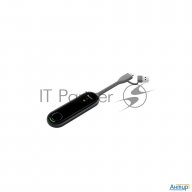 Адаптер беспроводной передачи контента Yealink [wpp30] Wireless Sharing & Byod Pod / 2-year Ams [130